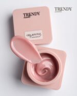 Souffle gel Caramel 30 ml, Trendy Nails