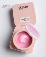 Souffle gel Charlotte 30 ml, Trendy Nails