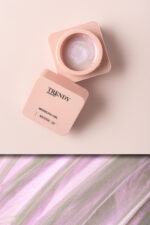 Mystic Gel 01, 15ml, Trendy Nails - imagine 2
