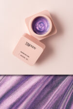 Mystic Gel 02, 15ml, Trendy Nails - imagine 2