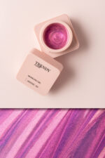 Mystic Gel 03, 15ml, Trendy Nails - imagine 2