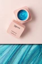 Mystic Gel 05, 15ml, Trendy Nails
