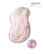 Mystic Gel 01, 15ml, Trendy Nails
