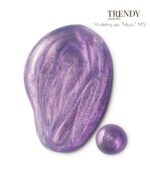 Mystic Gel 02, 15ml, Trendy Nails