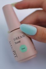 Dream Base Fiona 30ml, Trendy Nails - imagine 3