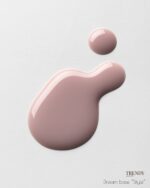 Dream Base Style 15ml, Trendy Nails - imagine 2