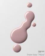 Dream Base Allure 15ml, Trendy Nails - imagine 2