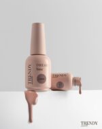 Dream Base Legend 15ml, Trendy Nails - imagine 3
