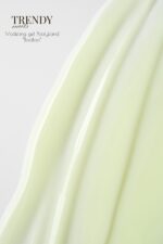 Modeling Gel BooBoo 30ml, Trendy Nails - imagine 2