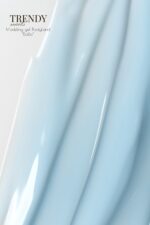 Modeling Gel DoDo 30ml, Trendy Nails - imagine 2
