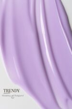 Modeling Gel FiFi 15ml, Trendy Nails - imagine 2