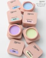 Modeling Gel FiFi 15ml, Trendy Nails - imagine 4