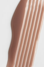 Modeling Gel Pecan 15ml, Trendy Nails - imagine 2