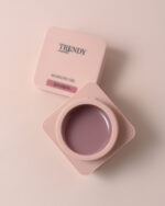 Modeling Gel Bourbon 30ml, Trendy Nails