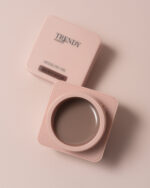 Modeling Gel Brown Sugar 30ml, Trendy Nails