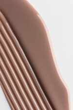Modeling Gel Brown Sugar 30ml, Trendy Nails - imagine 2