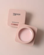 Modeling Gel Chiffon 15ml, Trendy Nails