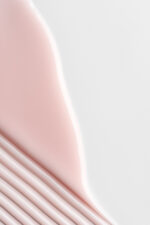 Modeling Gel Chiffon 15ml, Trendy Nails - imagine 2