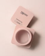 Modeling Gel Clear 15ml, Trendy Nails