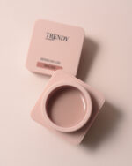 Modeling Gel Mousse 30ml, Trendy Nails