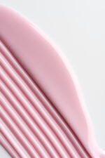 Modeling Gel Pastel Pink 30ml, Trendy Nails - imagine 2