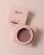 Modeling Gel Peony 15ml, Trendy Nails