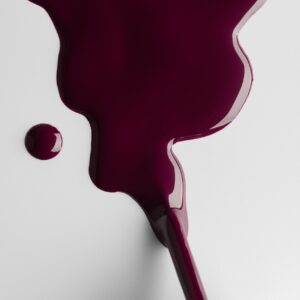 Oja Semipermanenta Grape 8ml, Trendy Nails