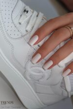 Melody Of Love Collection, Trendy Nails - imagine 3