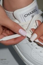 Melody Of Love Collection, Trendy Nails - imagine 4