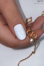 Melody Of Love Collection, Trendy Nails - imagine 5