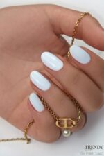 Melody Of Love Collection, Trendy Nails - imagine 6