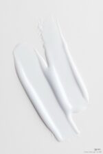 Builder/Hard Gel Ice Milk 15ml, Trendy Nails