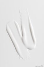 Builder/Hard Gel Milky Pearl 15ml, Trendy Nails