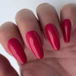 Oja Semipermanenta Axios Nr.944, 3,5ml, Patrisa Nail - imagine 3