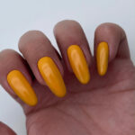 Oja Semipermanenta Axios Nr.943, 3,5ml, Patrisa Nail - imagine 4