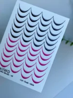 NailWD 48