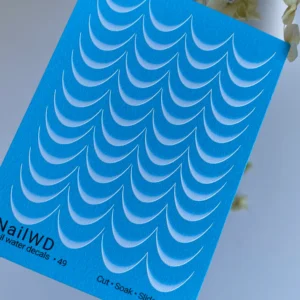 NailWD 49