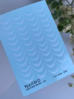NailWD 49 - imagine 4