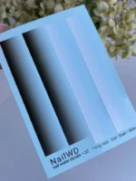NailWD 22