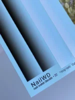 NailWD 22 - imagine 2