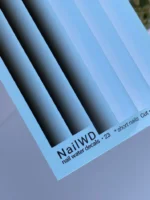 NailWD 23 - imagine 2
