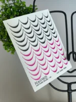 NailWD 46