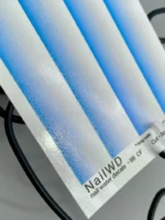NailWD 98 CF