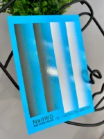 NailWD 22 - imagine 3