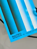 NailWD 22 - imagine 4