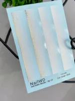 NailWD 96 CF