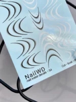 NailWD 54