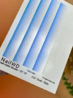 NailWD 97 CF