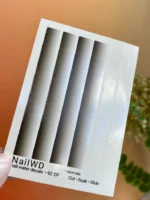 NailWD 92 CF