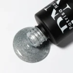 Oja Semipermanenta Magic Cat Eye Icon, 8ml, Patrisa Nail - imagine 6